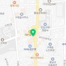 우지커피전남구례점 이미지