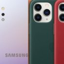 엑스오 전자 이미지