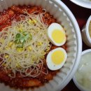 발닭발닭 이미지