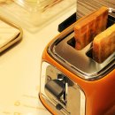 어썸무인텔 이미지