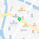 바른현치과의원 이미지