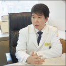 명동고운세상피부과의원 이미지