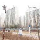 당정근린공원 이미지