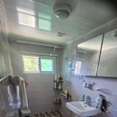 성주군 대가면 아주깨끗한 올리모델링 한옥구종 주택2동 대지 110평 11,700만원 *** **** **** 이미지