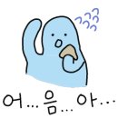 BG독케어센터 이미지