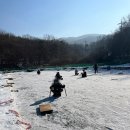 신선지낚시터 이미지