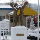 노동초등학교 이미지