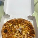 도우가 맛있는 연신내 피자 맛집 브룩스피자