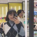 Daily Weekly5 | 3월 이모저모 끄적여보겠습니다. | 올영세일, 벌꿀약과, 을왕리 당일치기, 온라인 캐럿...
