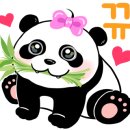 스마일붙임머리