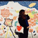 2014.12.20 연이와 정이 @ 제주 @ 제주도 @ 대평리 @ 사소한골목 @ 카페 거닐다 @ 거닐다