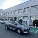 진주 26 일간뉴스경남