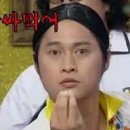 제이포 이미지