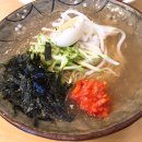 국수나무미사강변점 이미지