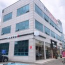 장지동 376-1 이미지