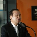 동원상조 이미지