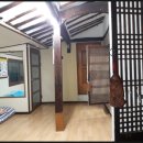 물레방아민박 이미지