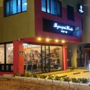 보고싶다원두 이미지