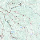 한듬골 | 서부 천성산_성불암골 얼레지 진달래 성불암 '26.3.26(목)