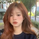 오렌지미용실 - 고령군 상곡1길 23 | 오렌지미용실