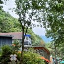 희여울과 꽃나예 | 가평펜션 프라이빗한 계곡을 즐길 수 있는 희여울과꽃나예