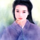 담티역 4번 출구 앞 이미지