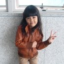 큰공주 이미지