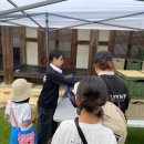 [2024 용인 향교, 서원] &#39;달花달花 &lt;달빛에 물든 향교‧서원&gt;&#39; 후기