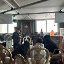 둔내고등학교 이미지