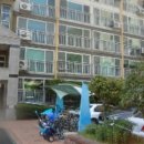 내서읍128 이미지