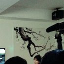 소리야노래연습장 이미지