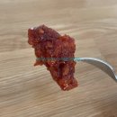 한가닭 이미지