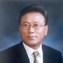 (주)영창중공업