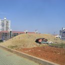 고성고등학교 | 고성읍 고성고읍성(옛 고성읍성)