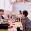 군왕로경로당 이미지