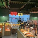 봉덕로 | 대구 푸푸훠궈 내돈내산 후기🔥, 동성로 하이디라오 용가훠거 대항마