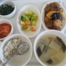 연세조은의원 이미지