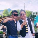 뽀식이네