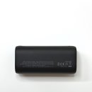 고속제일밧데리 이미지