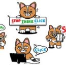 피플상 이미지