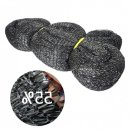 차광세차장 이미지