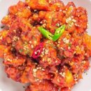 대불호텔전시관 이미지