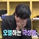 경춘로 2118 네이버블로그