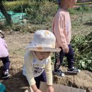 소풍농장 이미지