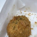 카츠백 부천원종점 이미지