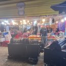 왕이모 포차 이미지