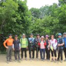 (주)산우 이미지