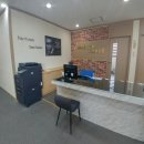 경일기획