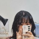 모짜르트미용실 이미지