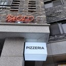건아디 | 인생 화덕피자 발견! 양원역 맛집에서 즐긴 100% 장작 구이의 풍미 피제리아디파올로 후기 주차,예약 꿀팁